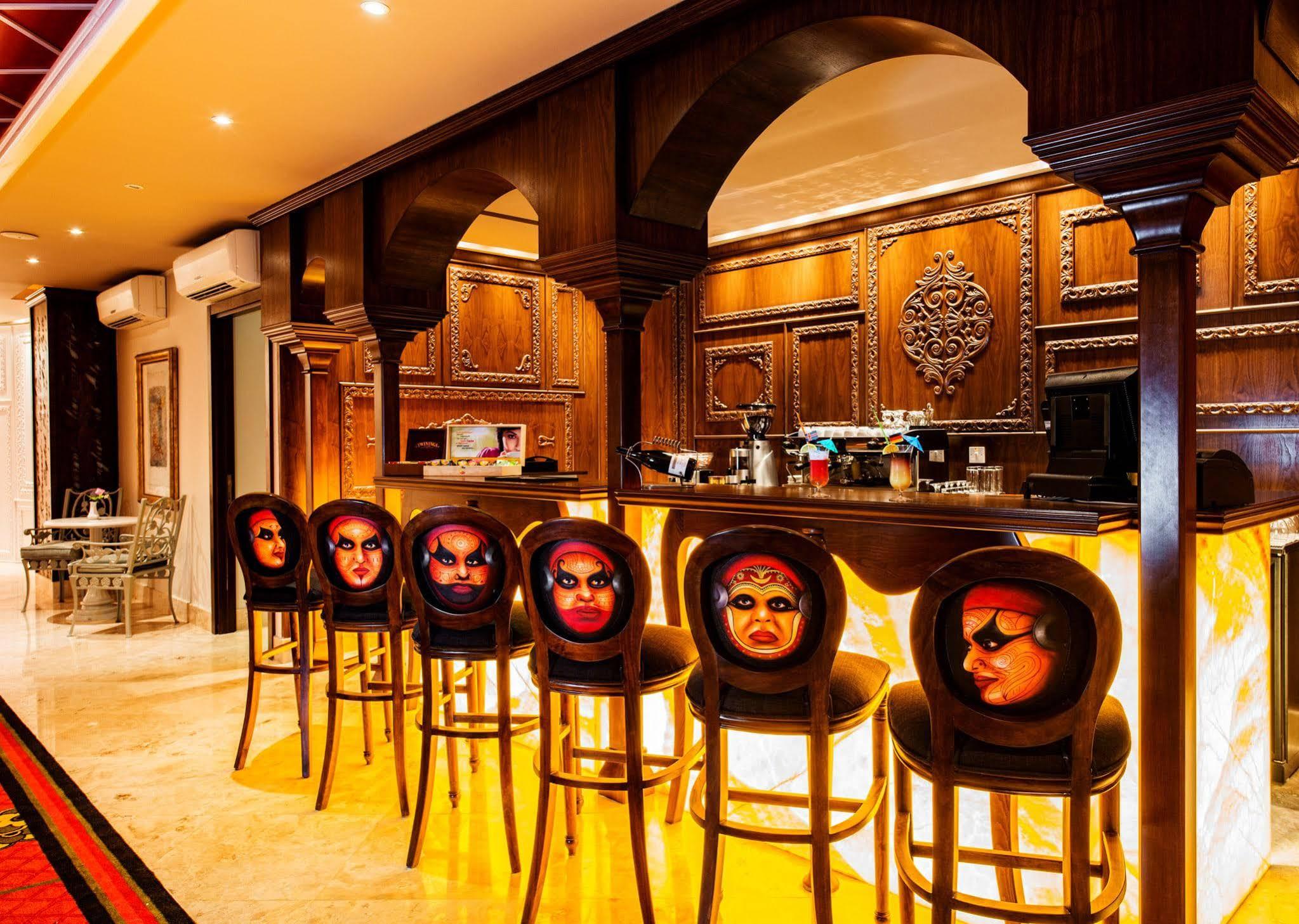 The Olive Tree Hotel Agios Epiktitos Facilities photo